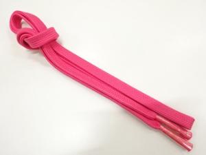 未使用品　正絹　手組帯締め
